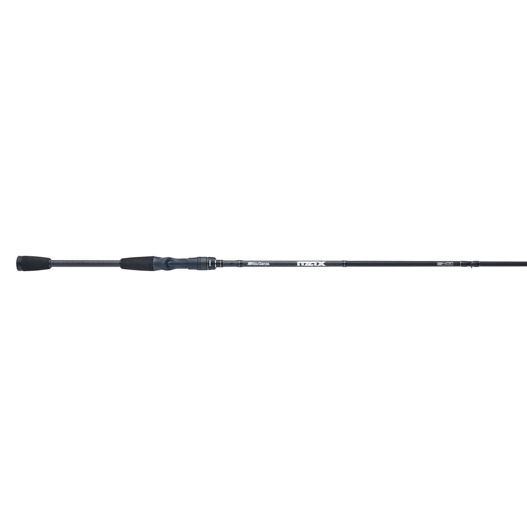 ABU Garcia Max™ Casting Rod