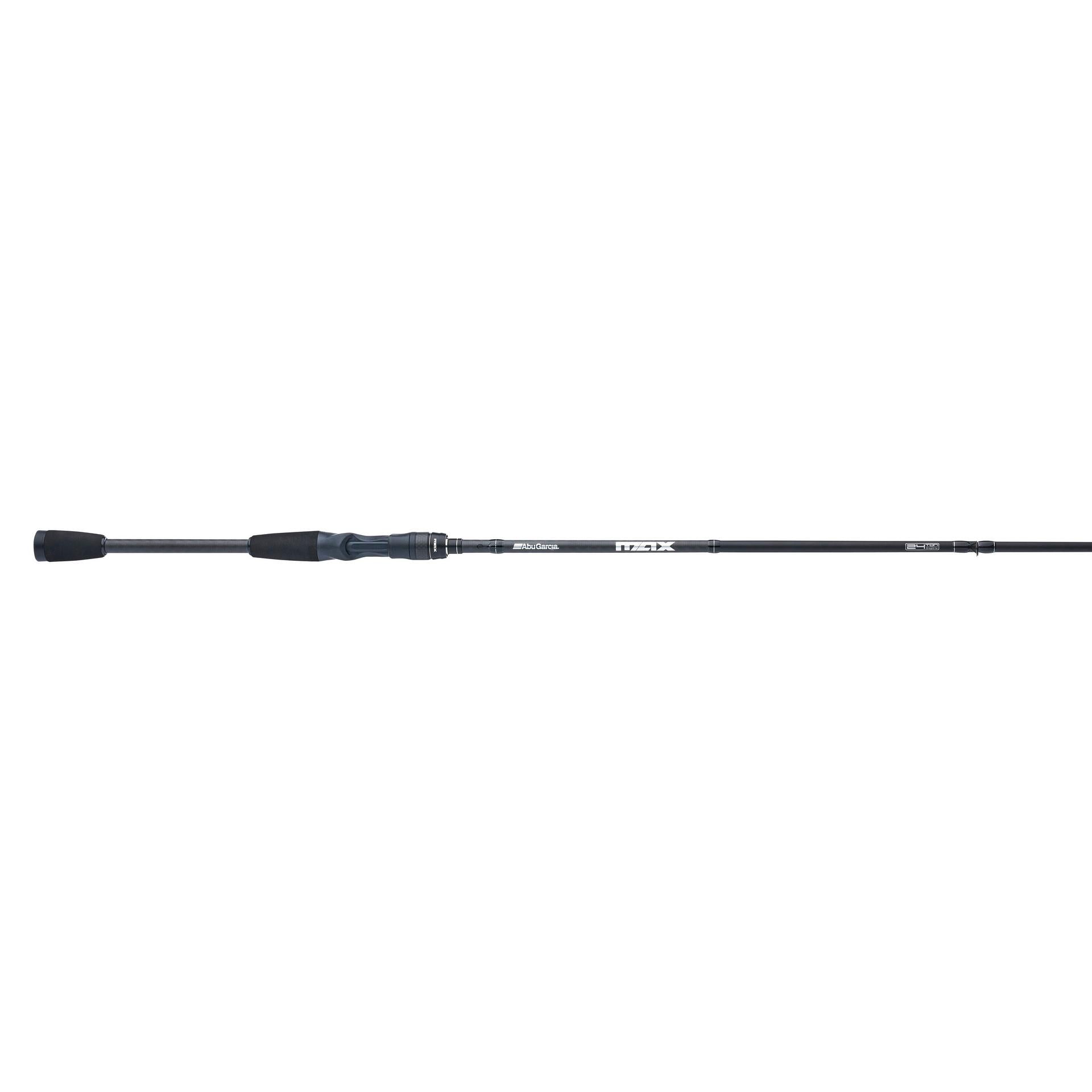 ABU Garcia Max™ Casting Rod