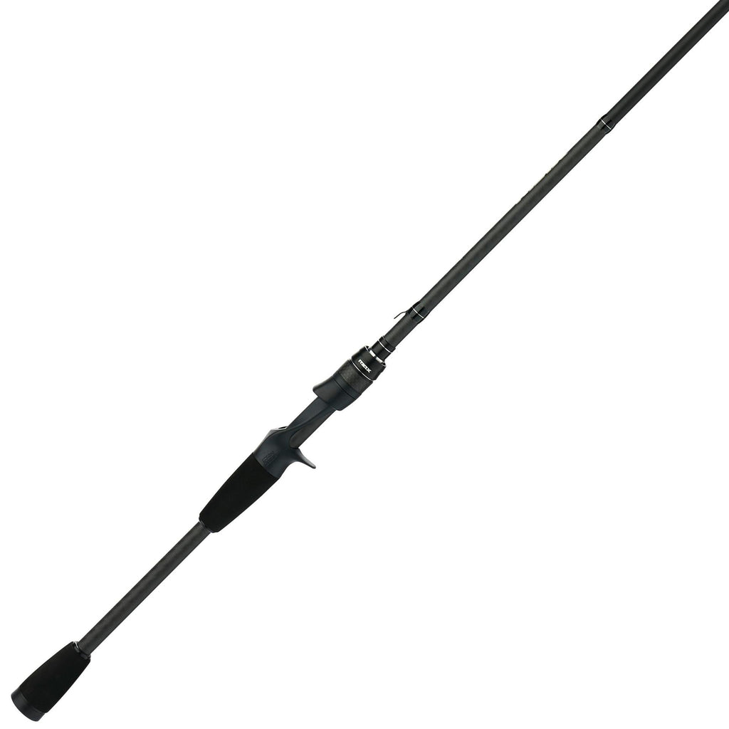 ABU Garcia Max™ Casting Rod