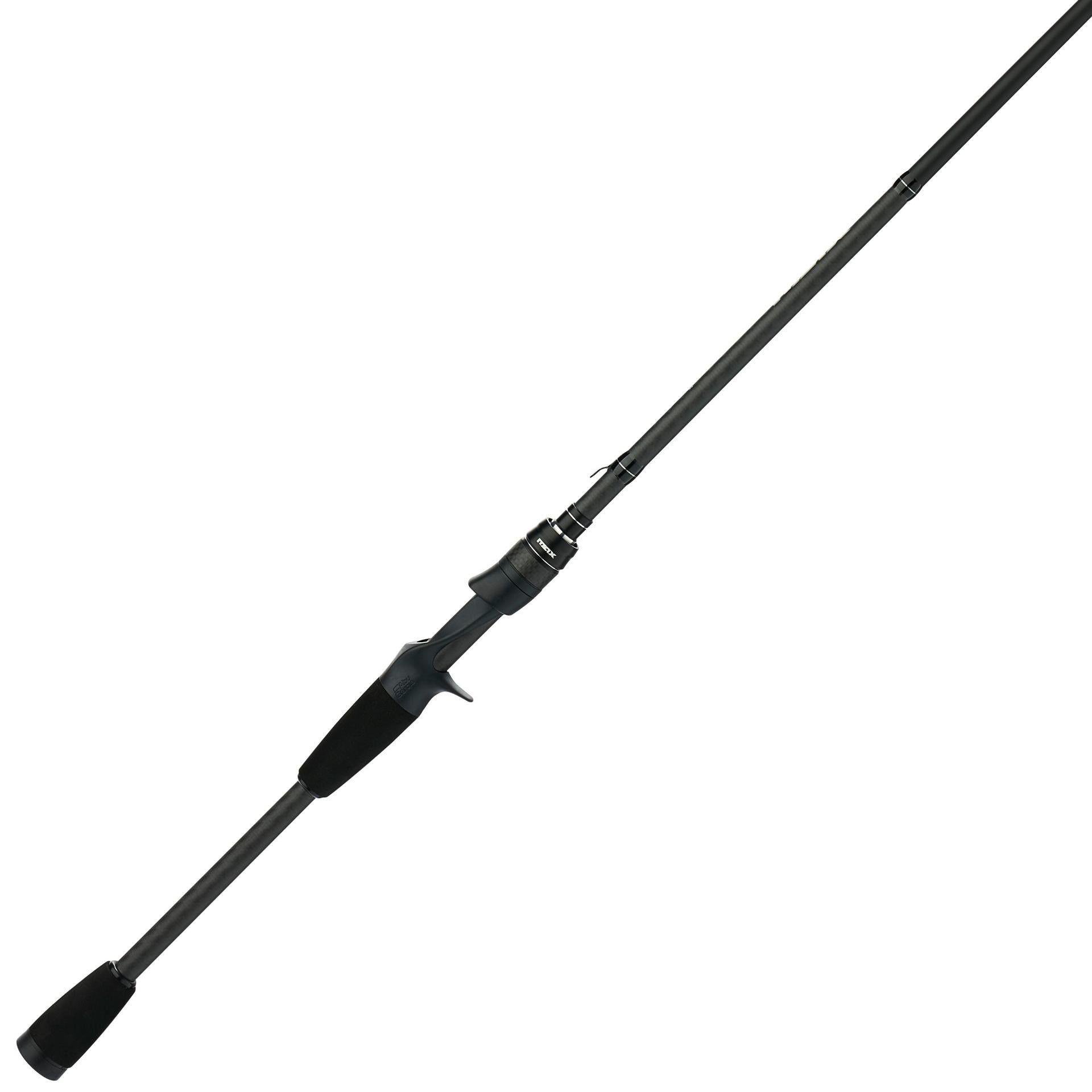 ABU Garcia Max™ Casting Rod