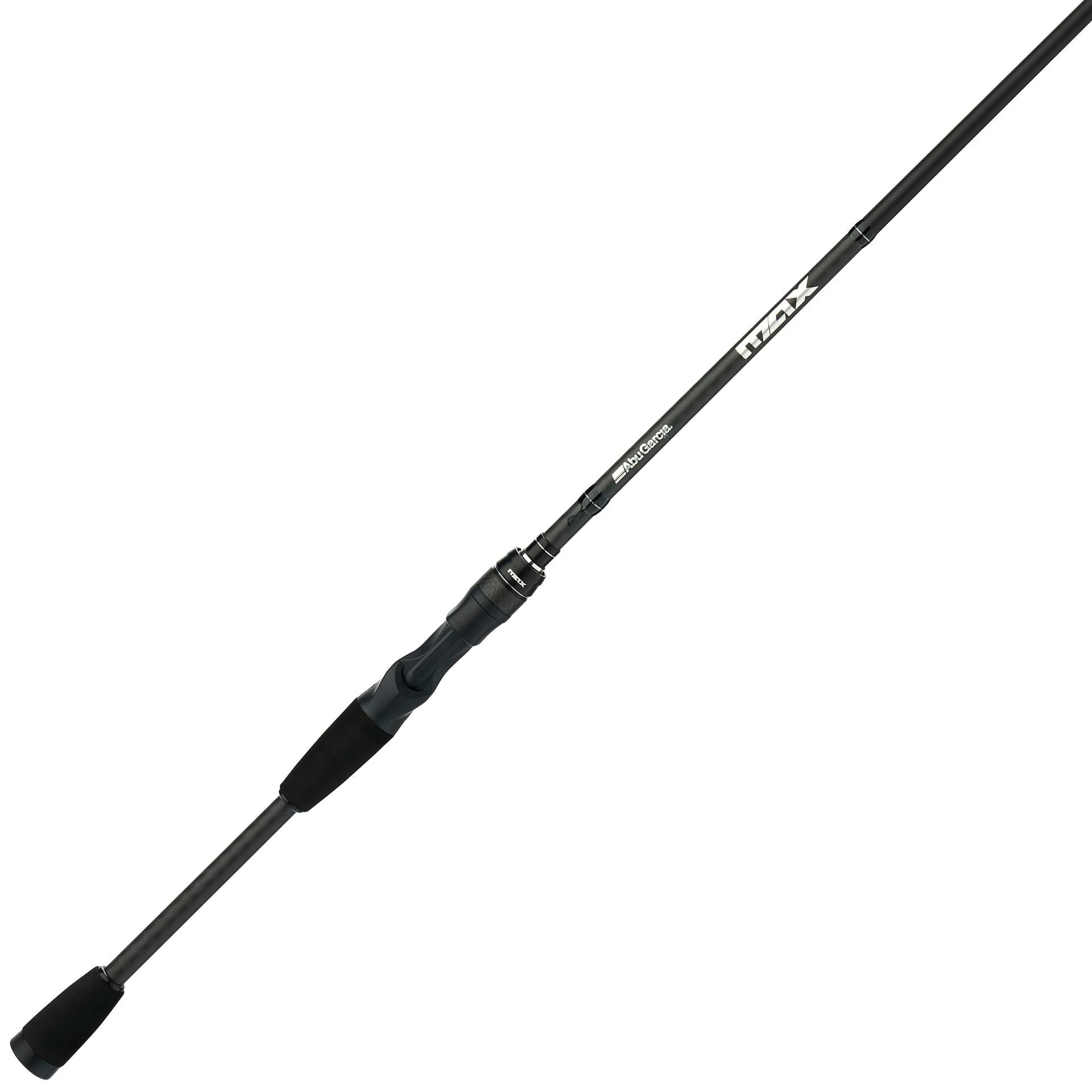 ABU Garcia Max™ Casting Rod