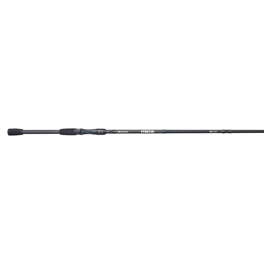 ABU Garcia Max™ Casting Rod