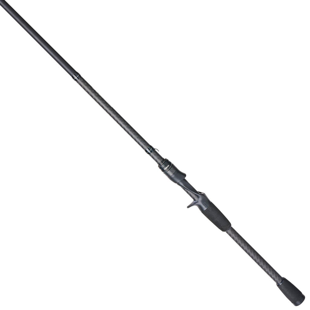 ABU Garcia Max™ Casting Rod