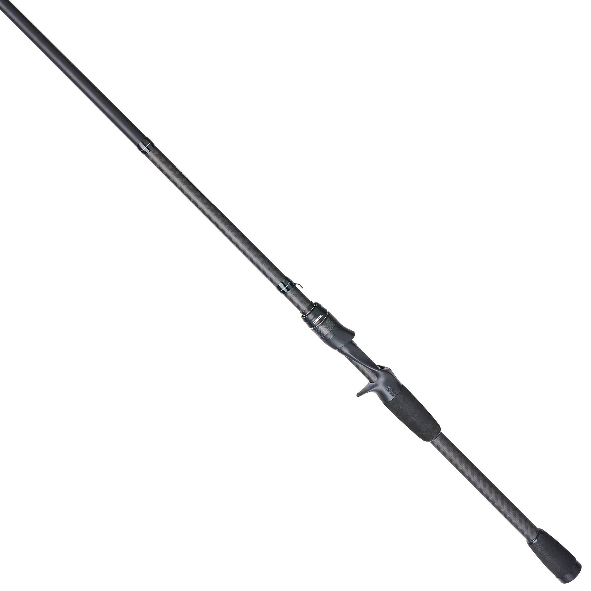 ABU Garcia Max™ Casting Rod