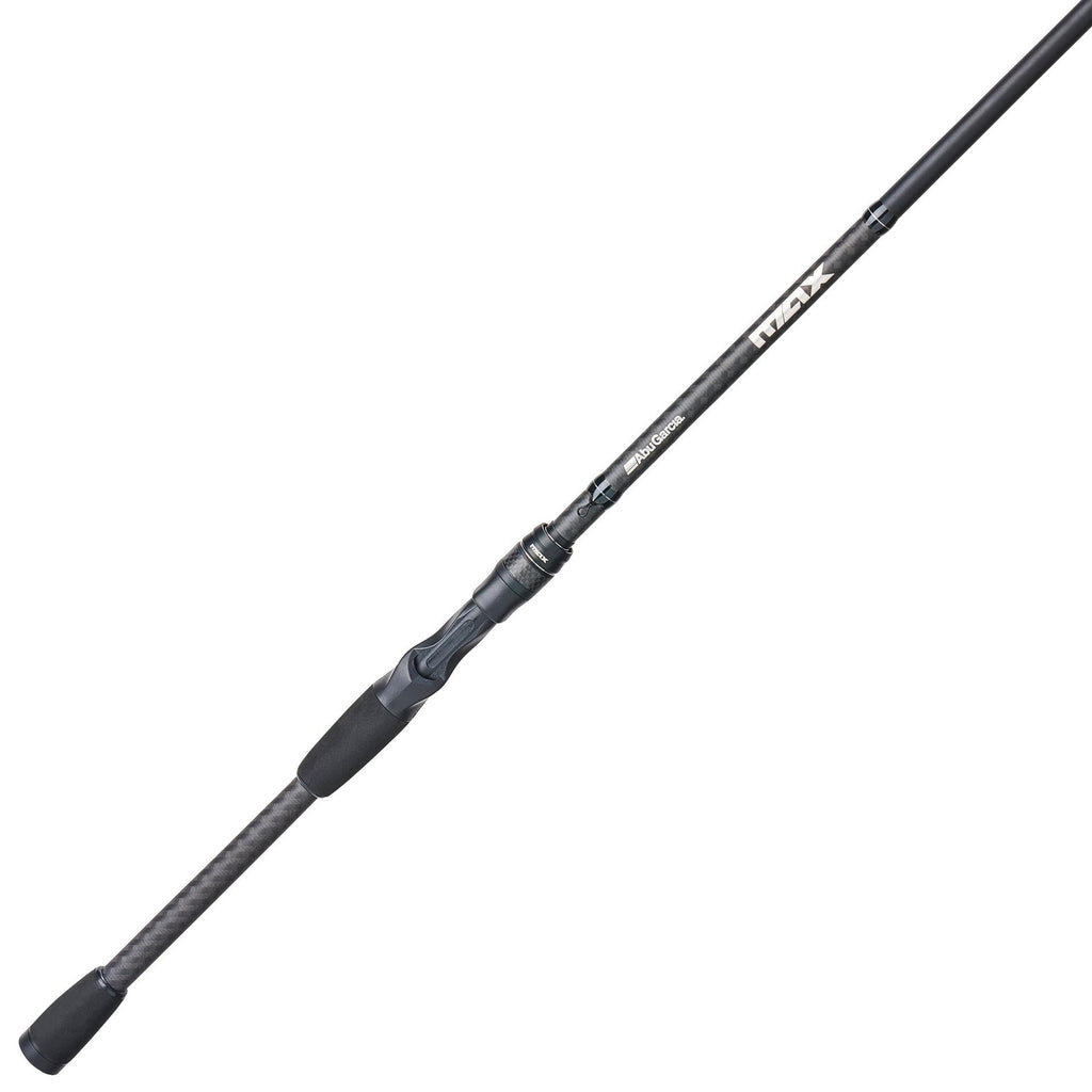 ABU Garcia Max™ Casting Rod