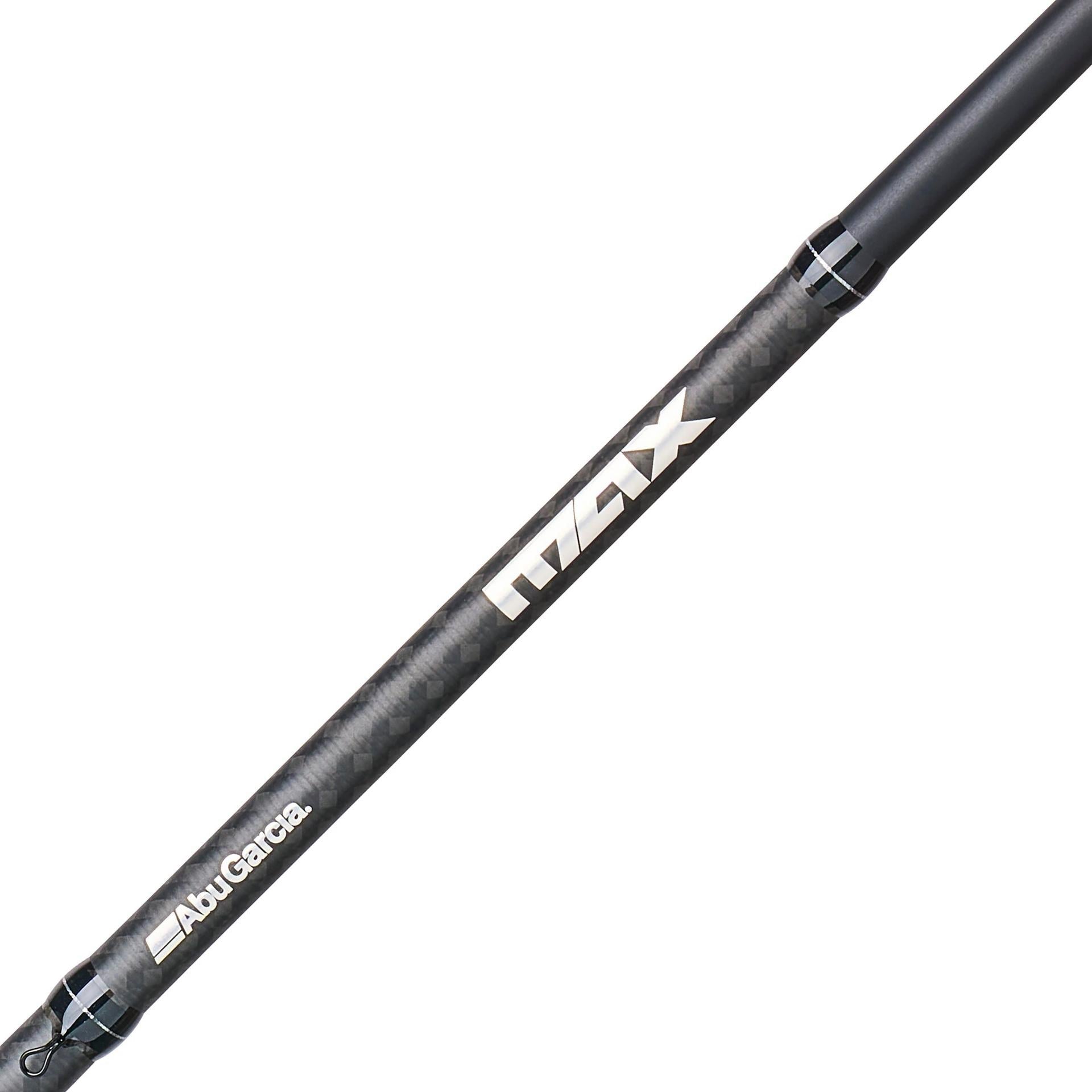 ABU Garcia Max™ Casting Rod