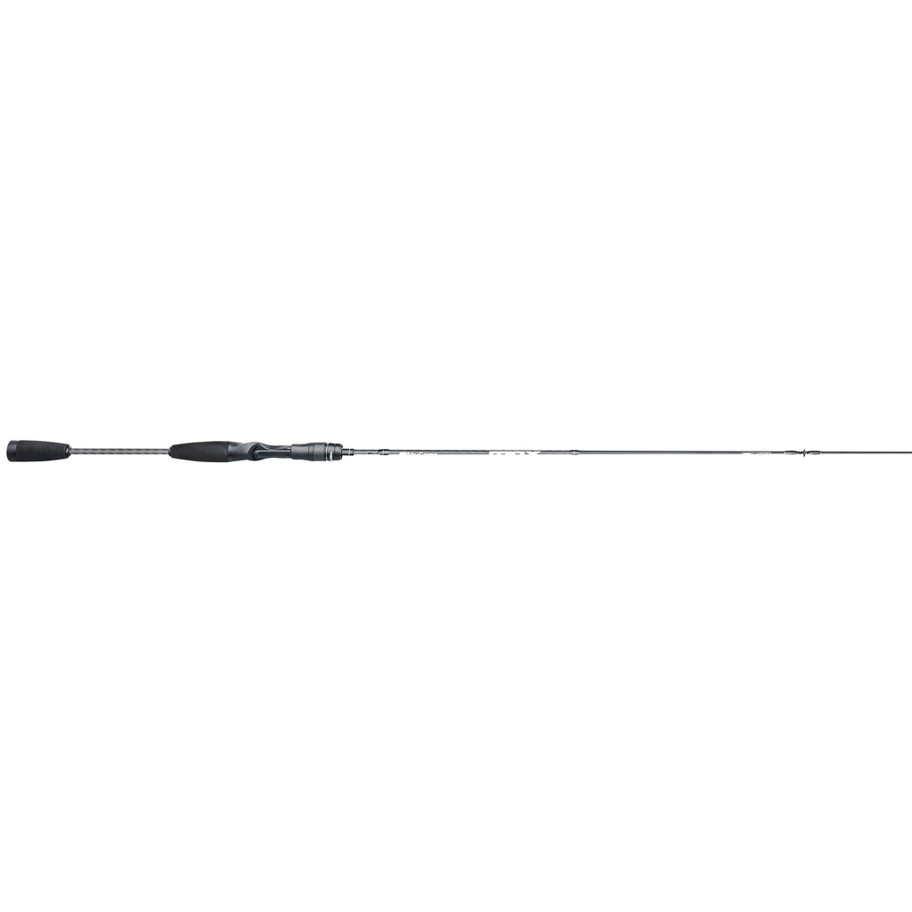 ABU Garcia Max™ Casting Rod