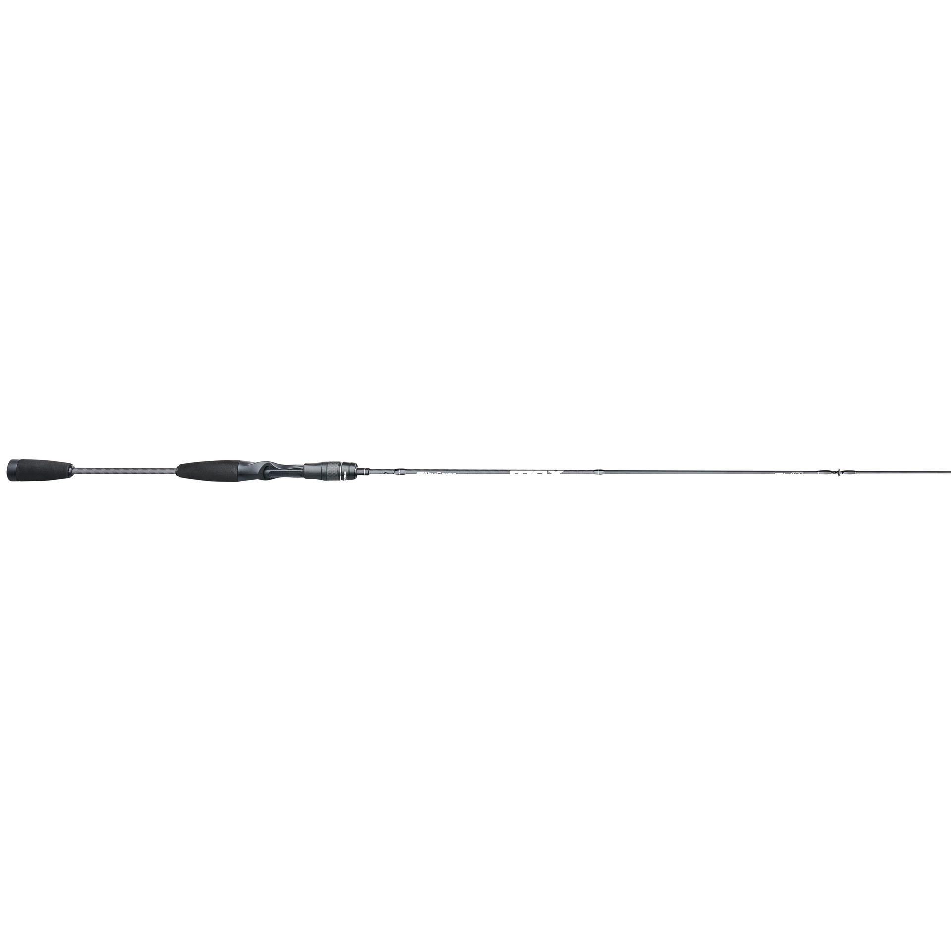 ABU Garcia Max™ Casting Rod