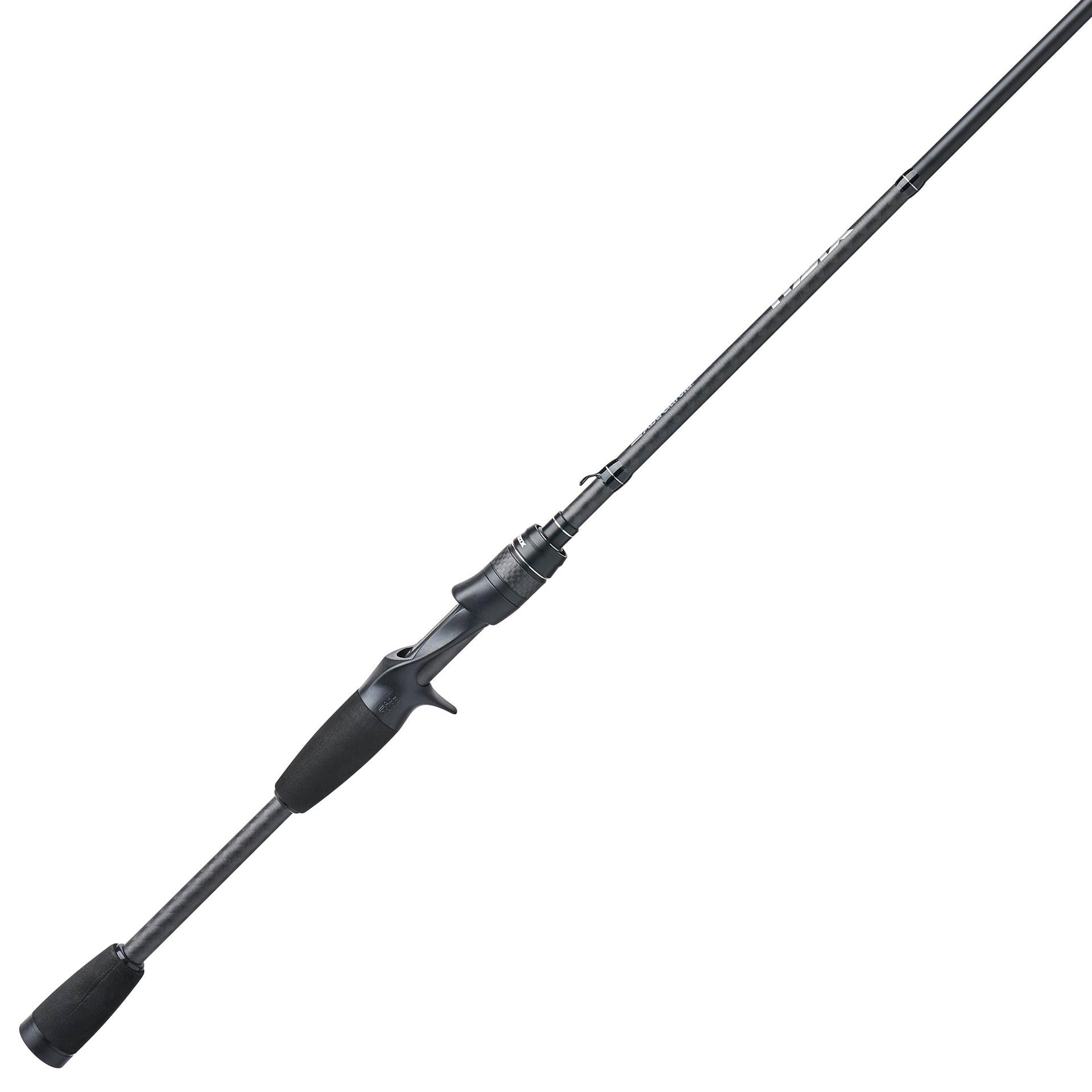 ABU Garcia Max™ Casting Rod