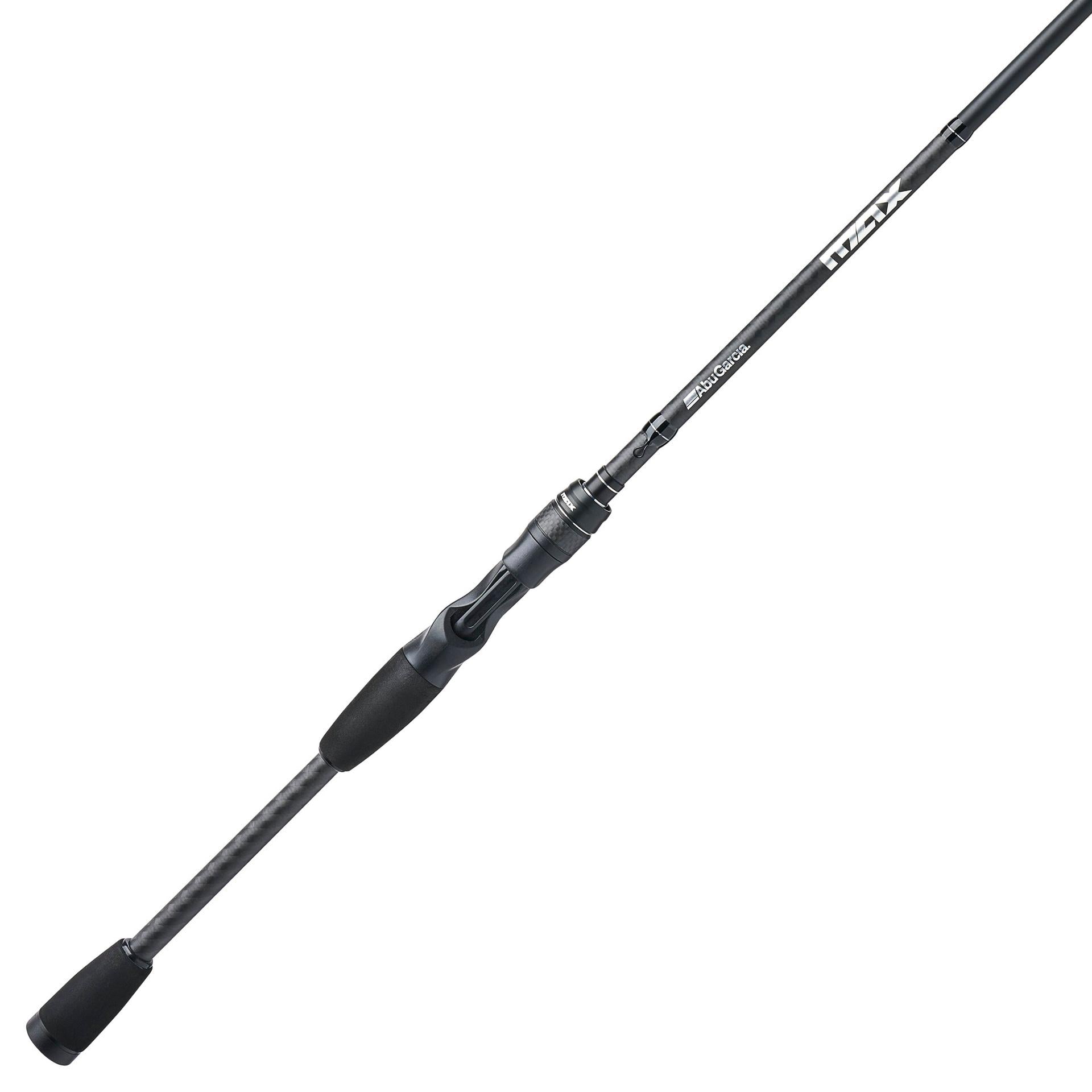 ABU Garcia Max™ Casting Rod
