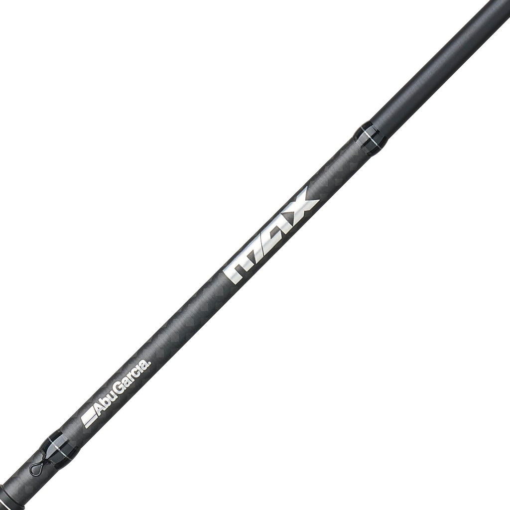 ABU Garcia Max™ Casting Rod