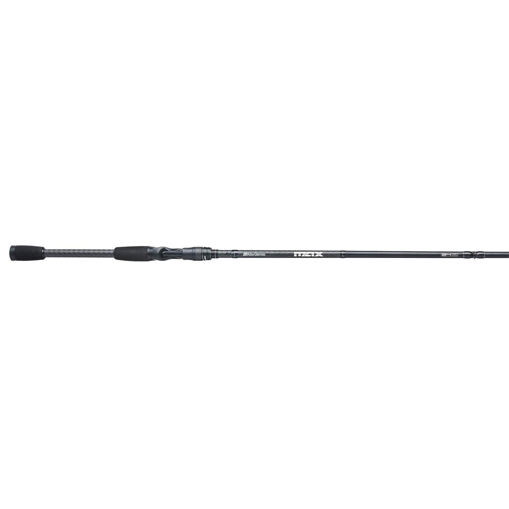 ABU Garcia Max™ Casting Rod