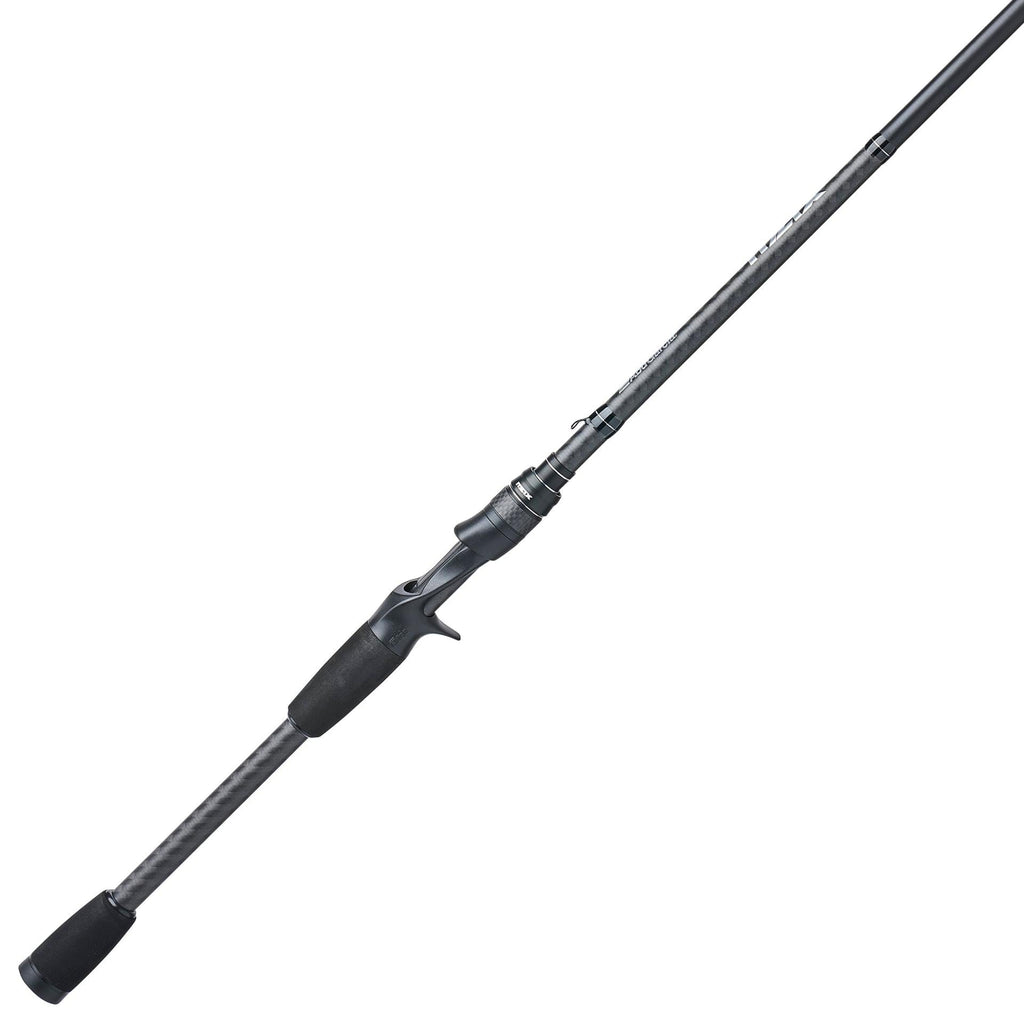 ABU Garcia Max™ Casting Rod