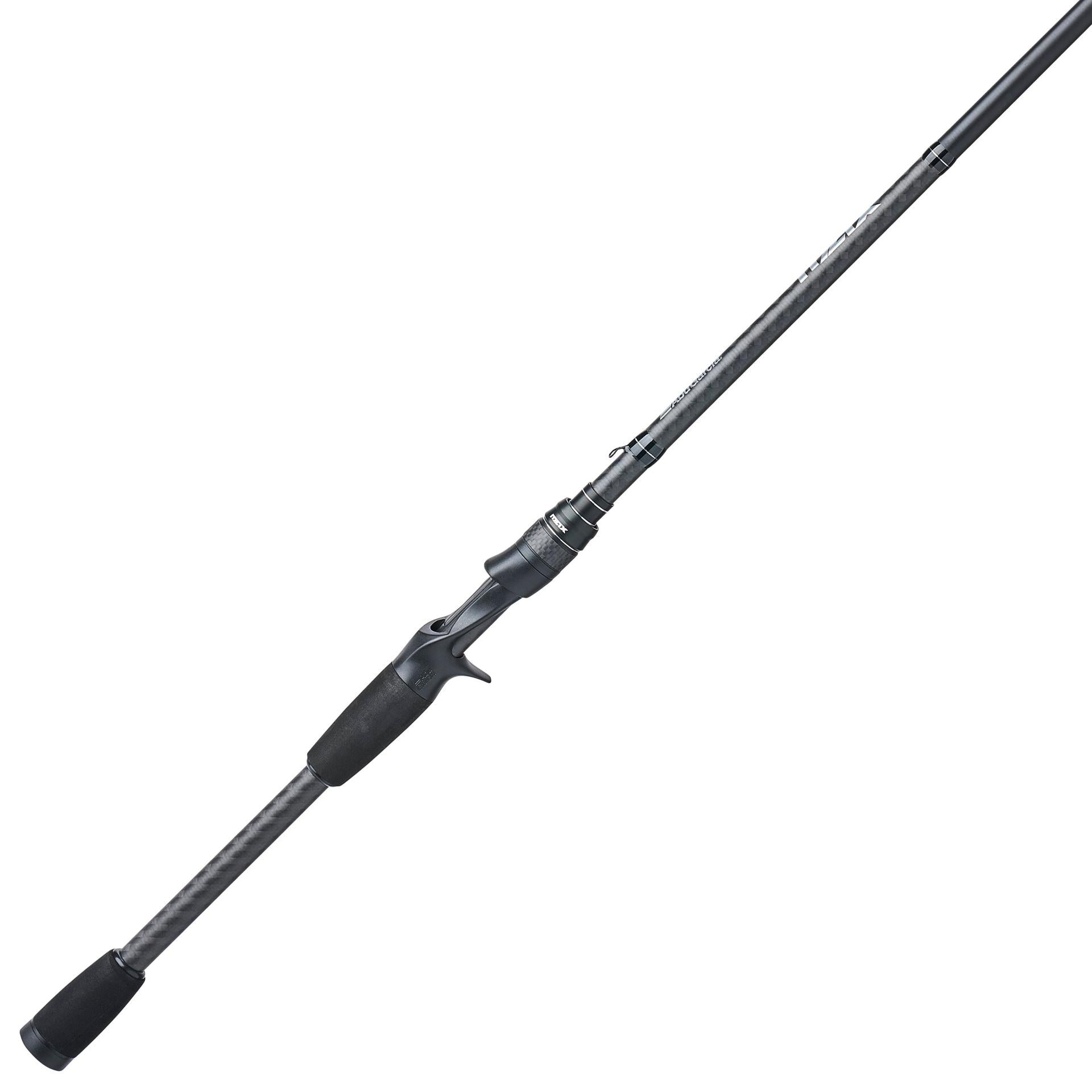 ABU Garcia Max™ Casting Rod