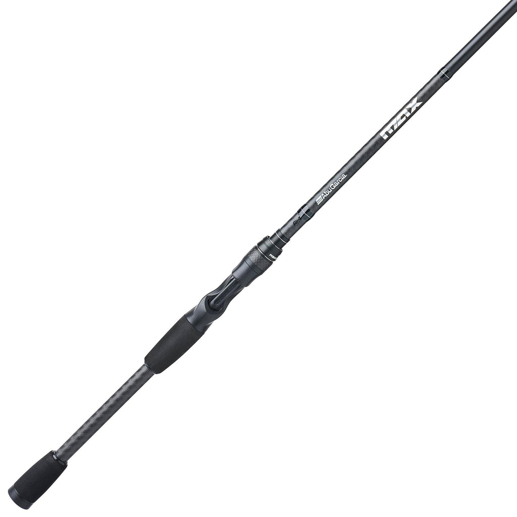 ABU Garcia Max™ Casting Rod