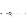ABU Garcia Max™ Pro Baitcast Combo