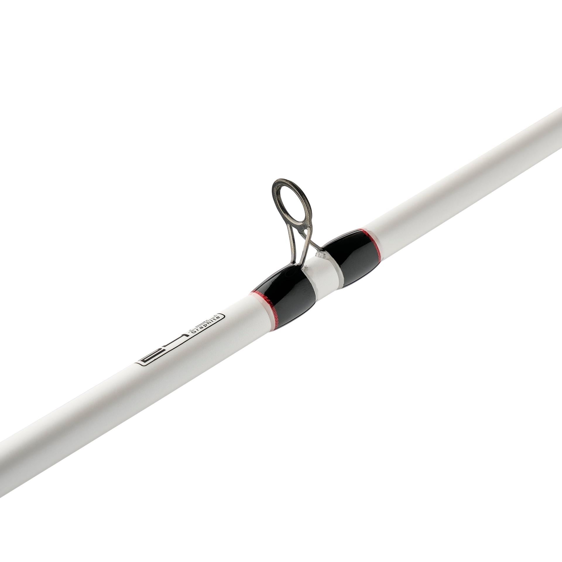 ABU Garcia Max™ Pro Baitcast Combo