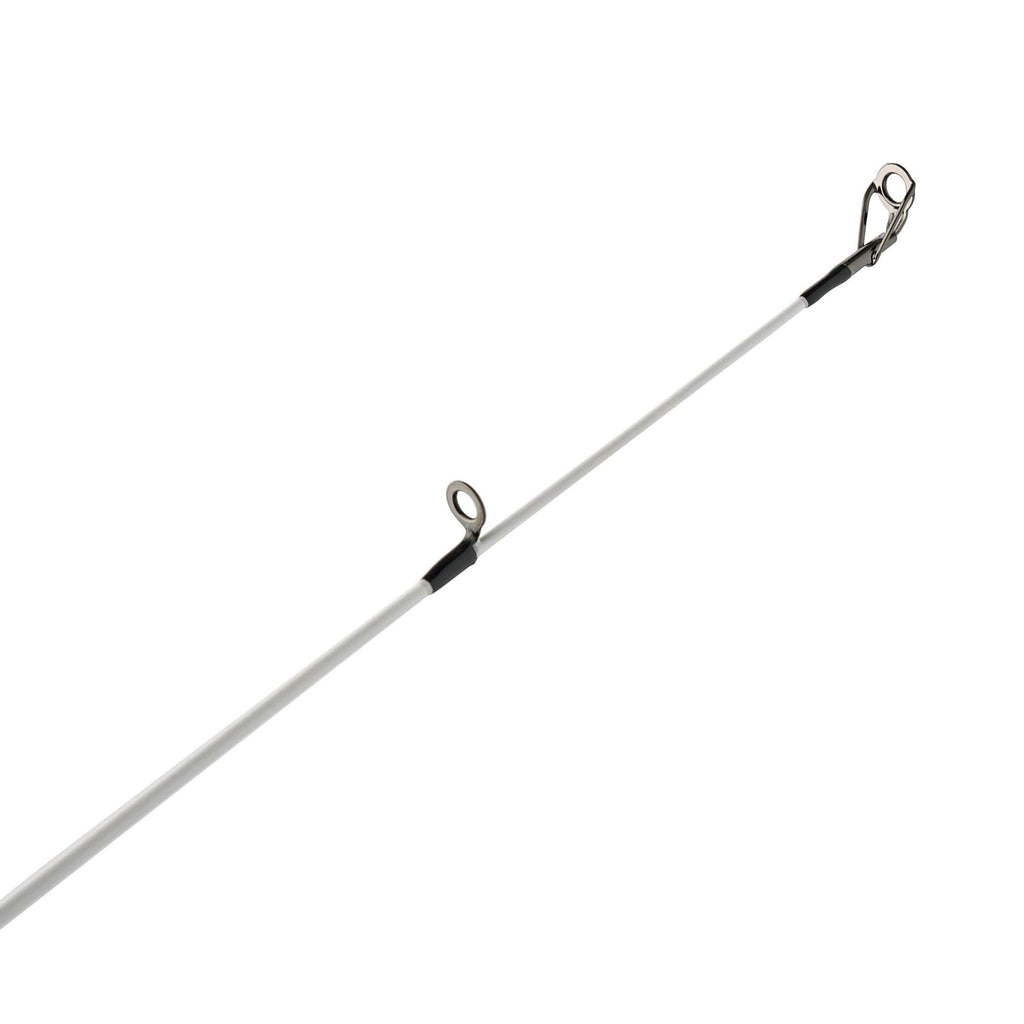 ABU Garcia Max™ Pro Baitcast Combo