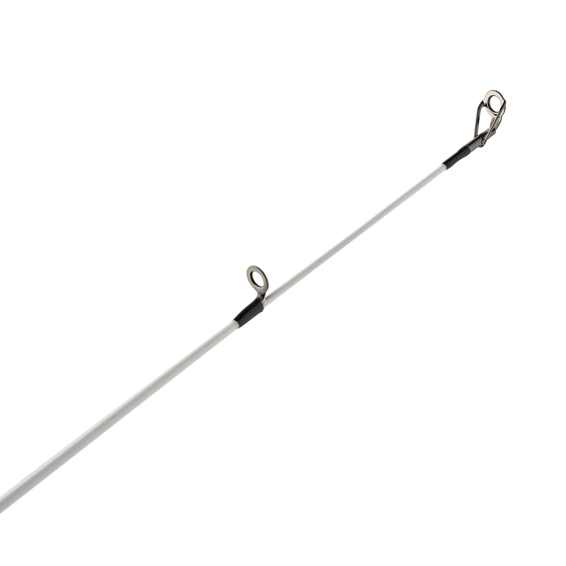 ABU Garcia Max™ Pro Baitcast Combo