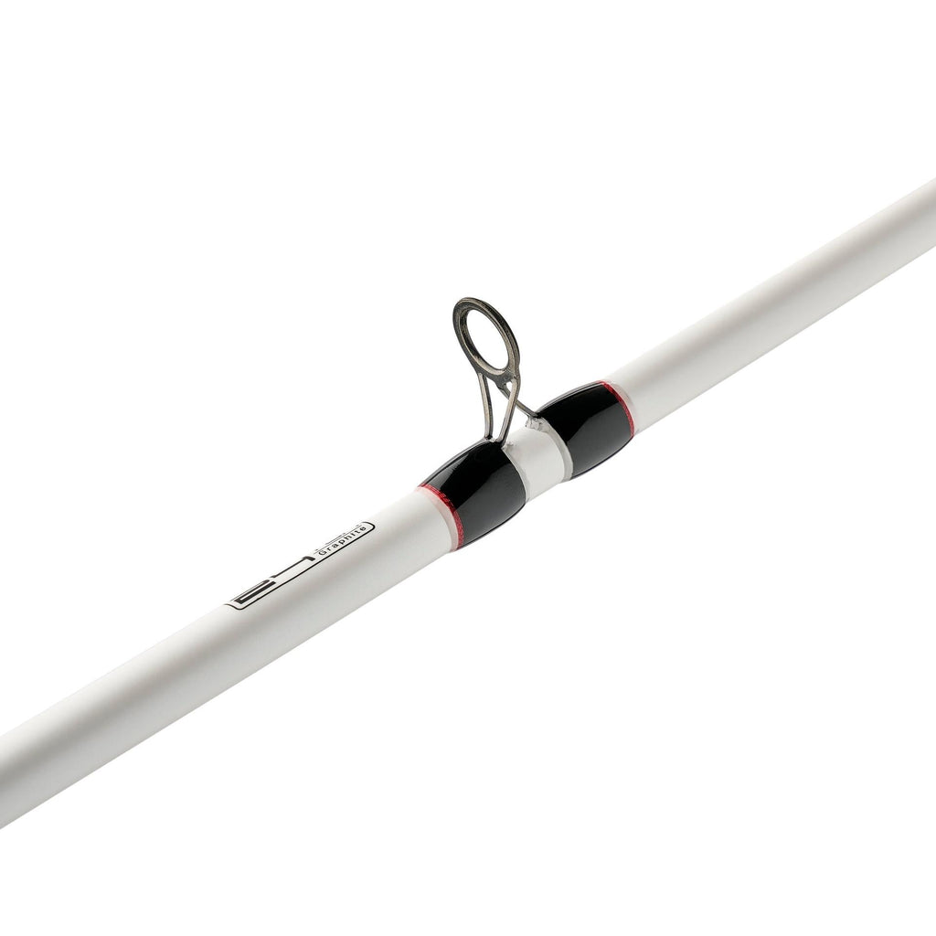 ABU Garcia Max™ Pro Baitcast Combo