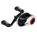 ABU Garcia Max™ Pro Low Profile Reel