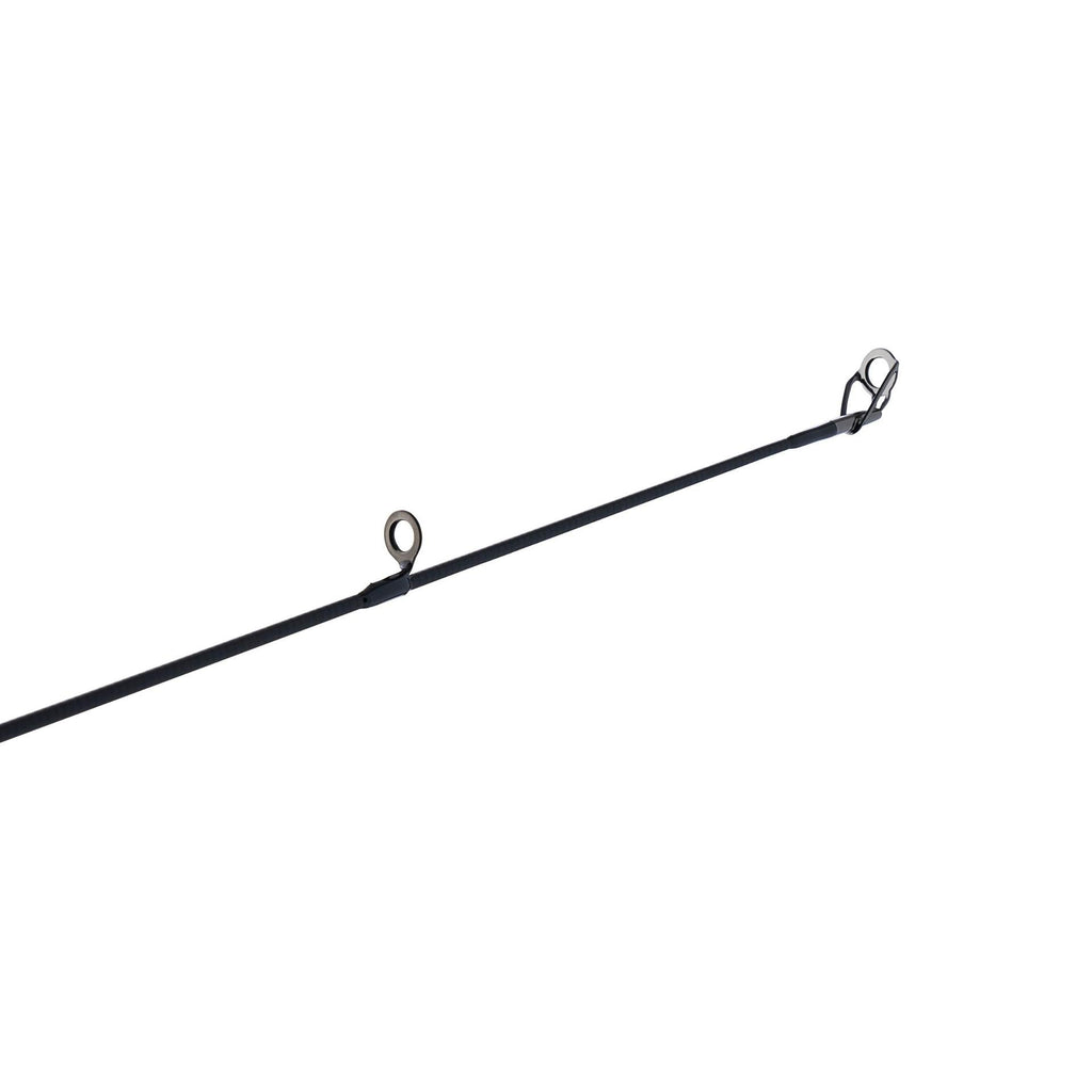 ABU Garcia Max™ SX Baitcast Combo