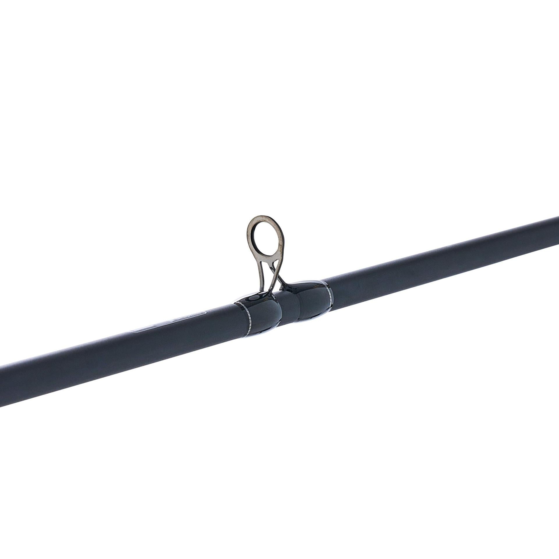 ABU Garcia Max™ SX Baitcast Combo