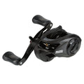 ABU Garcia Max™ SX Flipping Switch Low Profile Reel