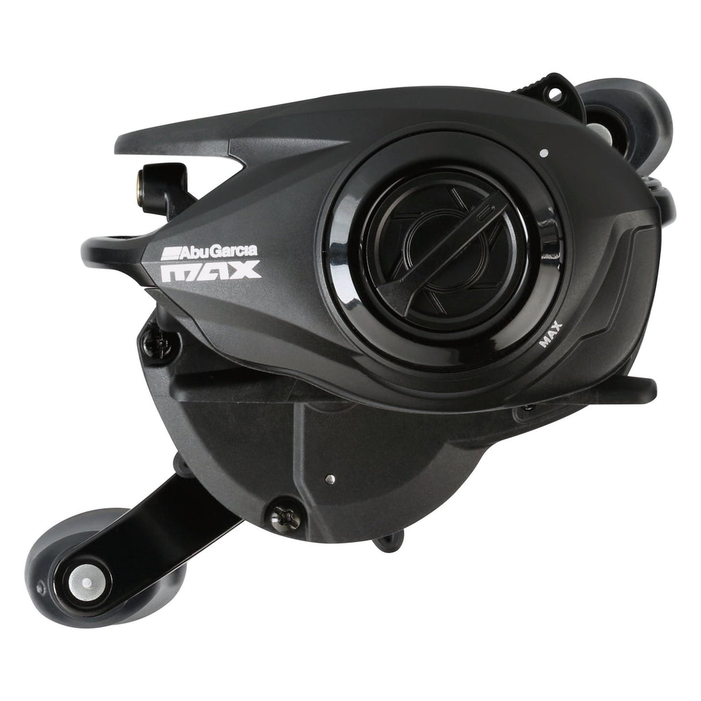 ABU Garcia Max™ SX Flipping Switch Low Profile Reel