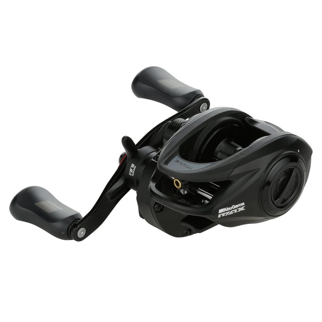 ABU Garcia Max™ SX Low Profile Reel