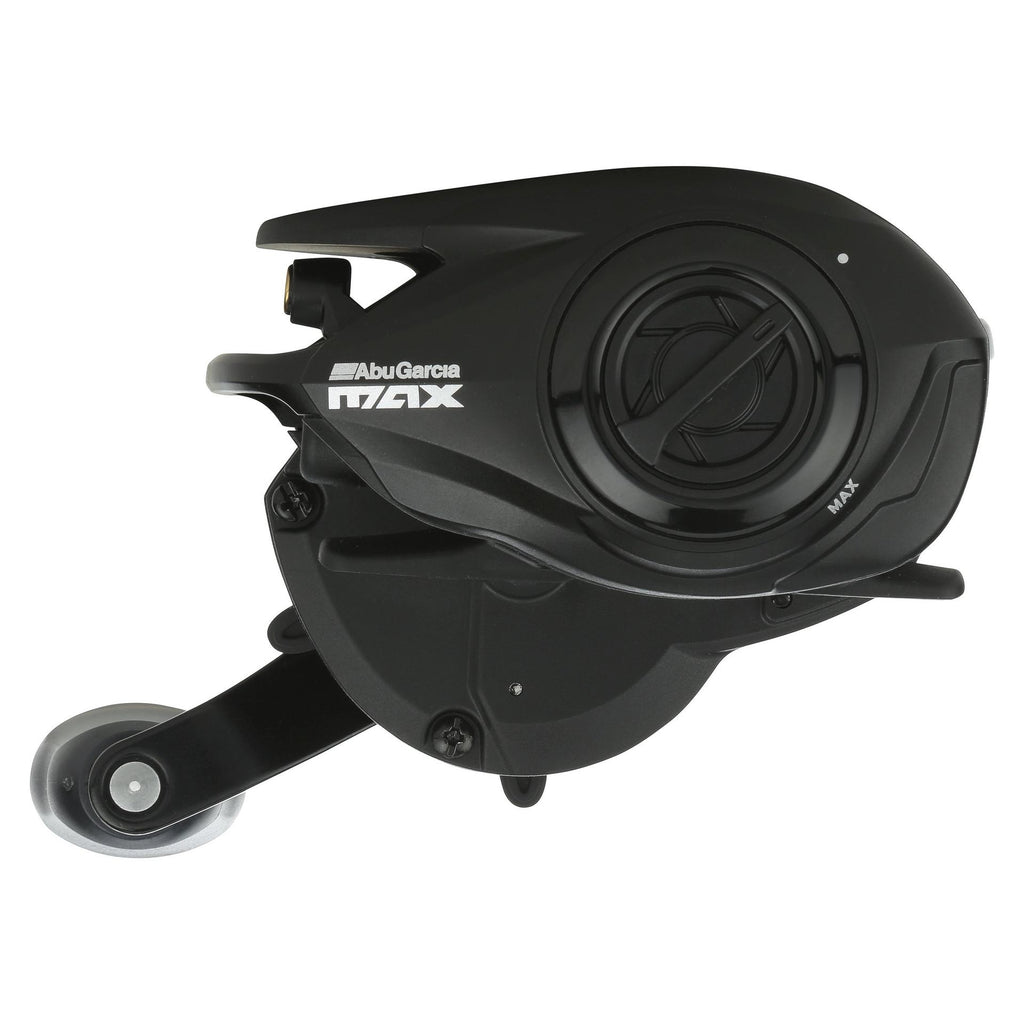 ABU Garcia Max™ SX Low Profile Reel