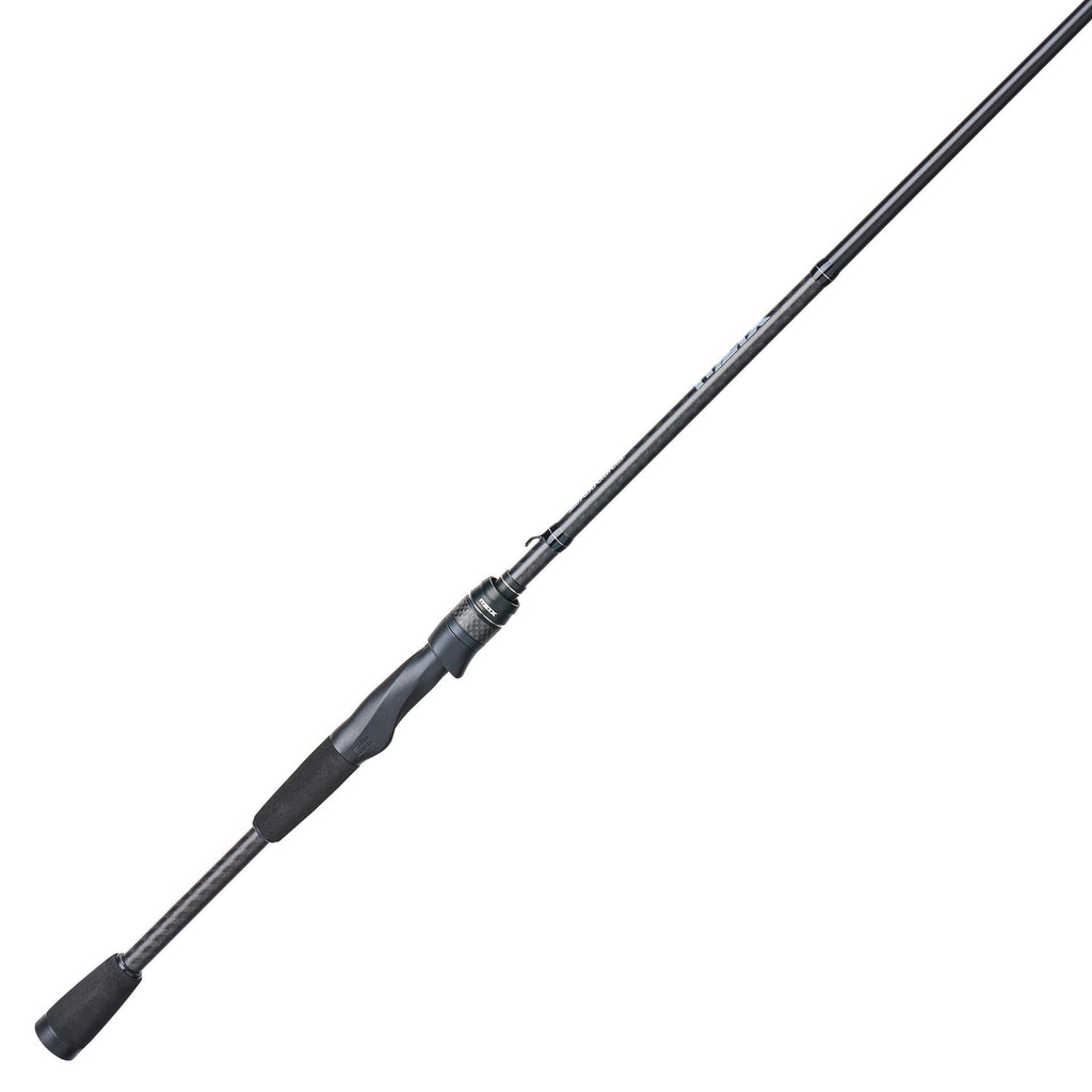 ABU Garcia Max™ Spinning Rod