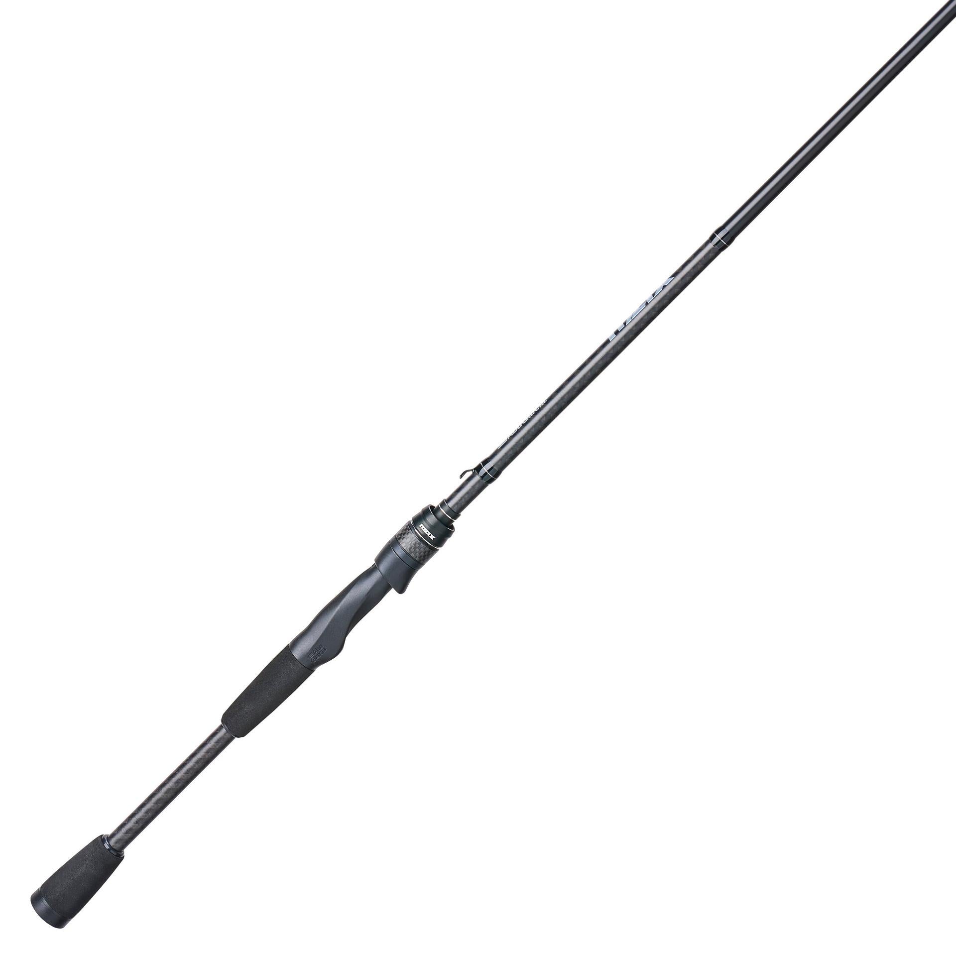 ABU Garcia Max™ Spinning Rod