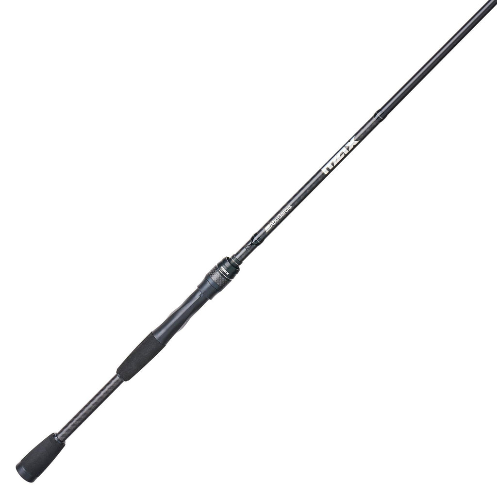 ABU Garcia Max™ Spinning Rod