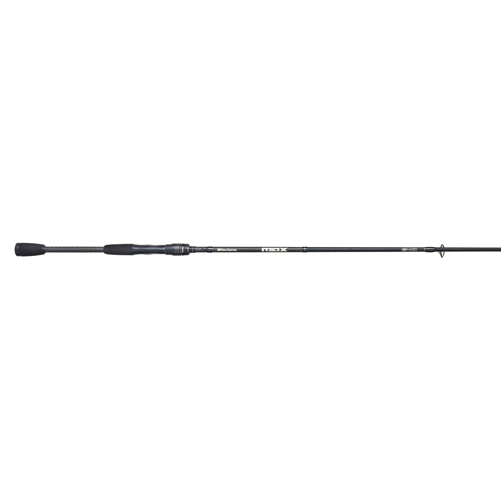 ABU Garcia Max™ Spinning Rod