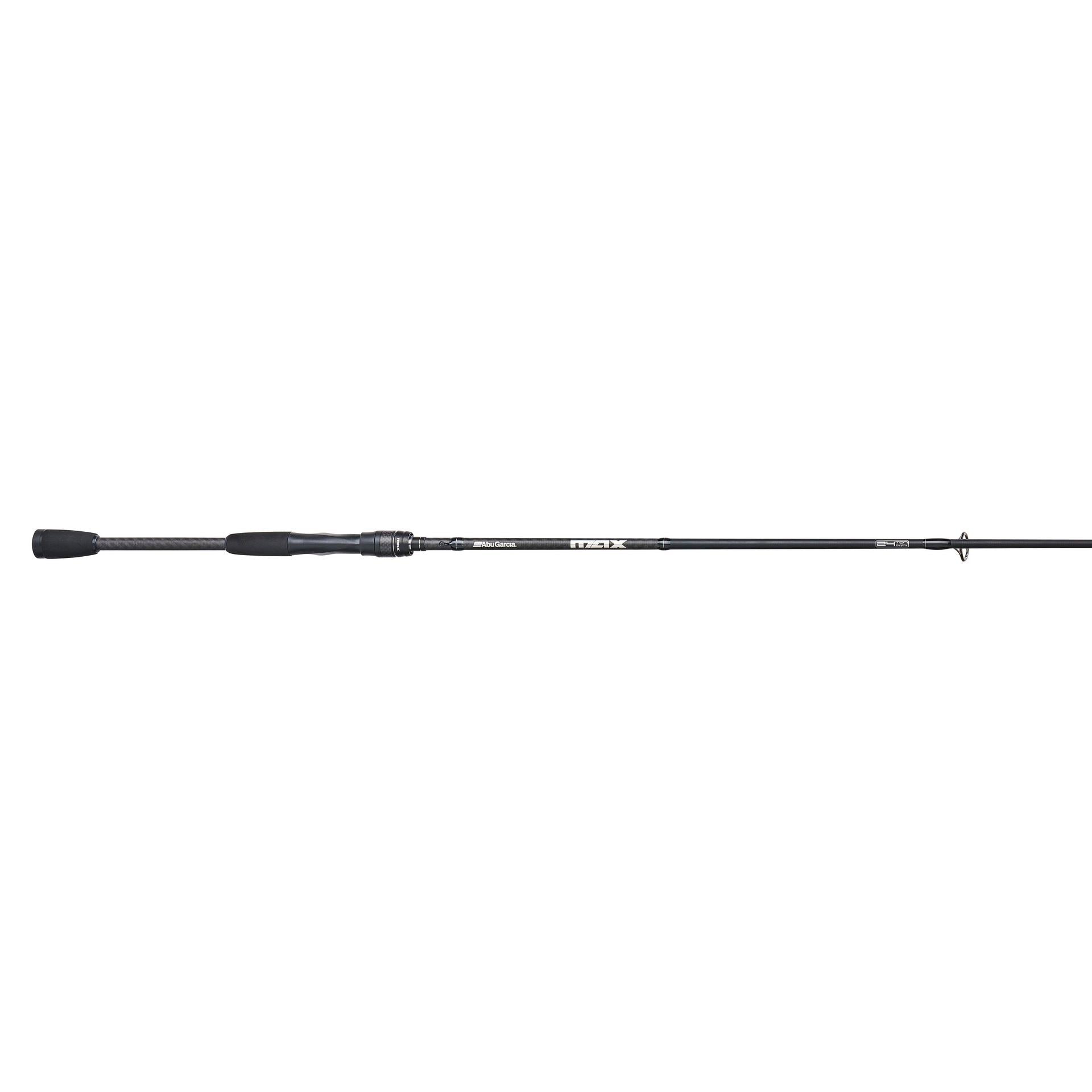ABU Garcia Max™ Spinning Rod
