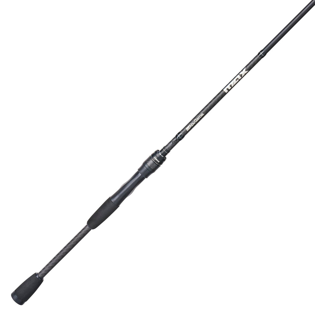 ABU Garcia Max™ Spinning Rod