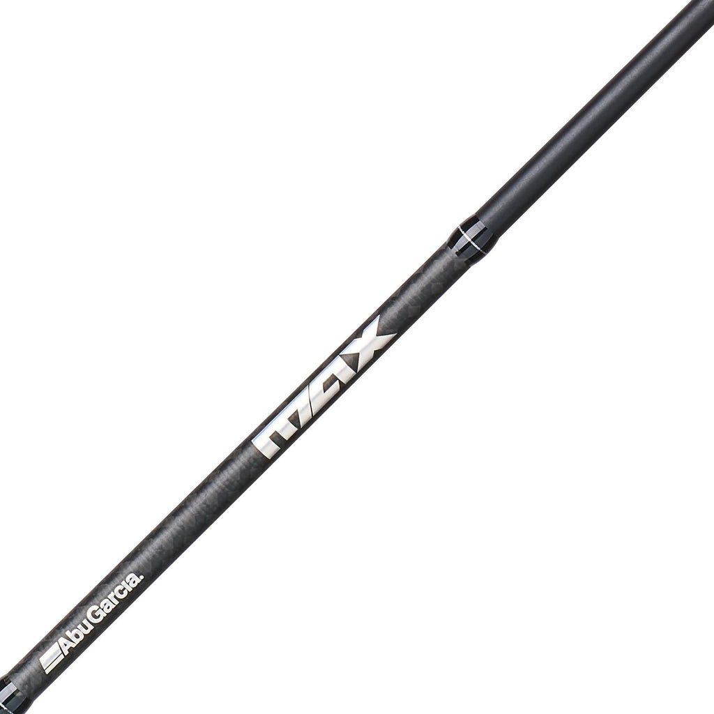 ABU Garcia Max™ Spinning Rod