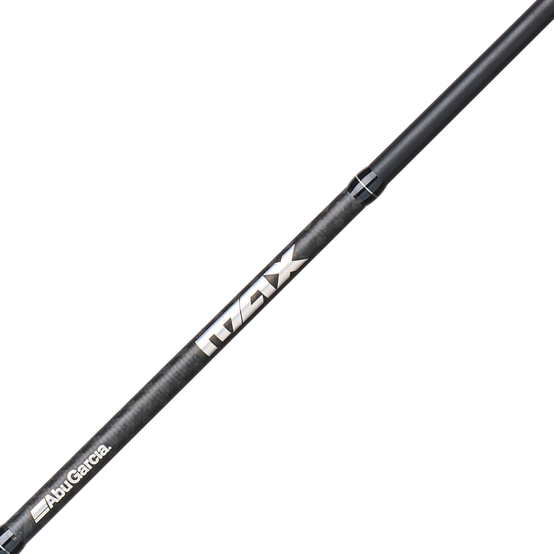 ABU Garcia Max™ Spinning Rod