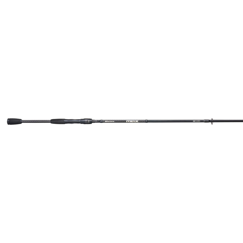 ABU Garcia Max™ Spinning Rod