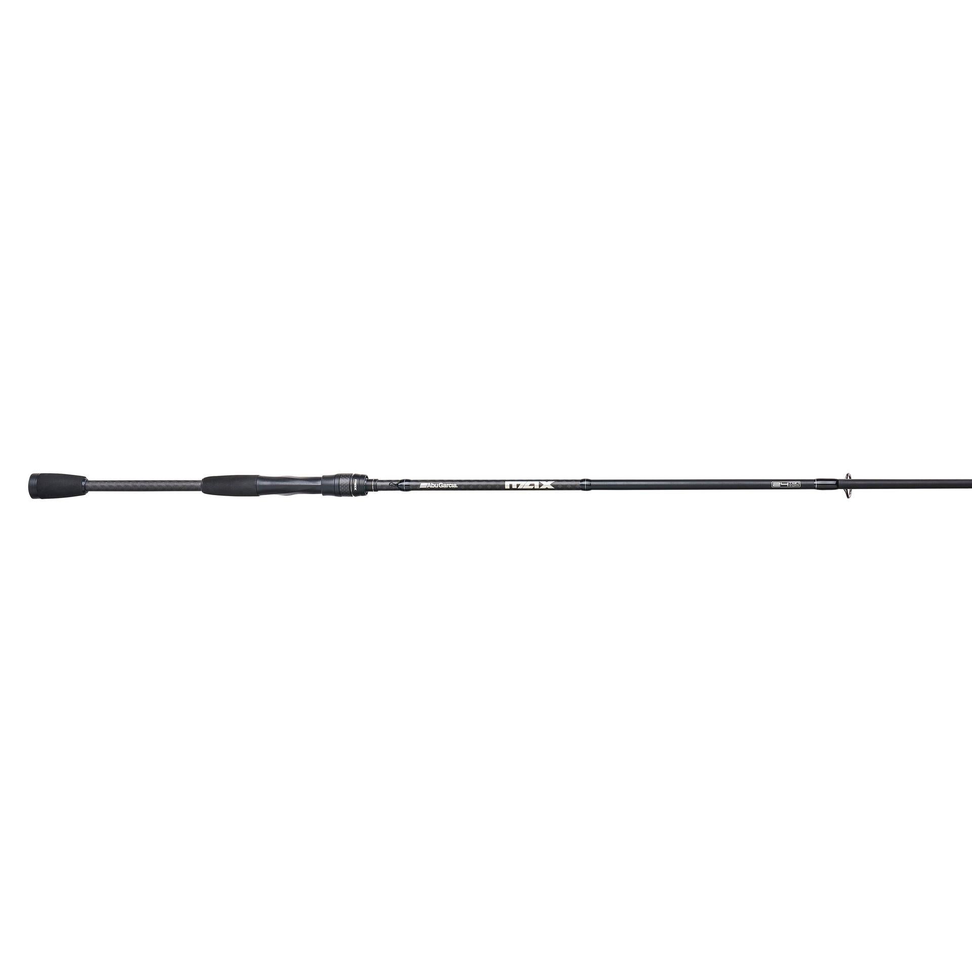 ABU Garcia Max™ Spinning Rod
