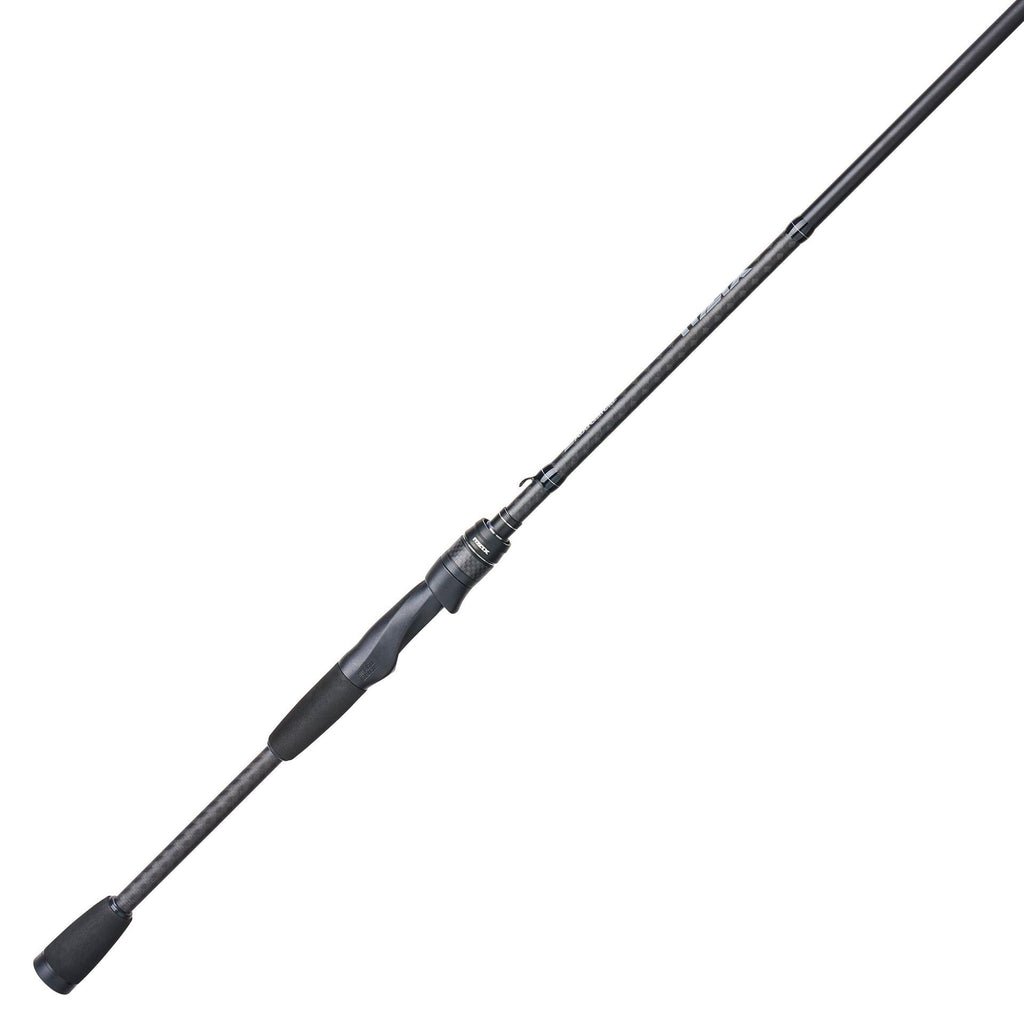 ABU Garcia Max™ Spinning Rod