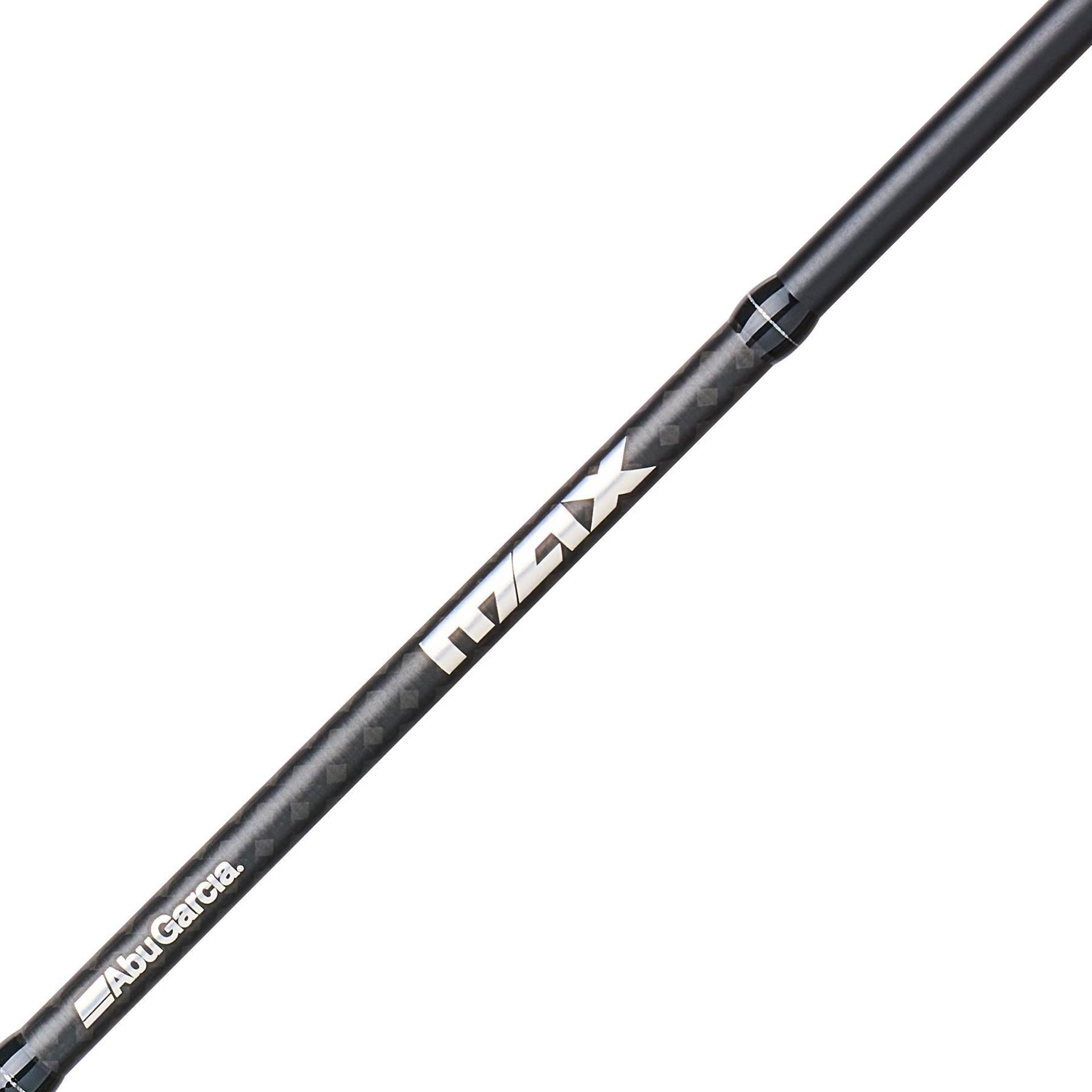 ABU Garcia Max™ Spinning Rod