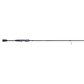 ABU Garcia Max™ Spinning Rod