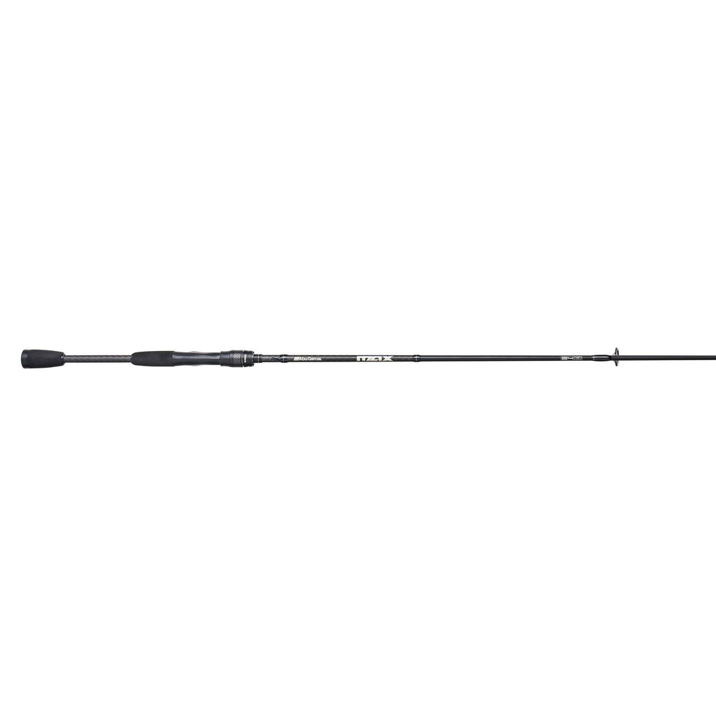 ABU Garcia Max™ Spinning Rod