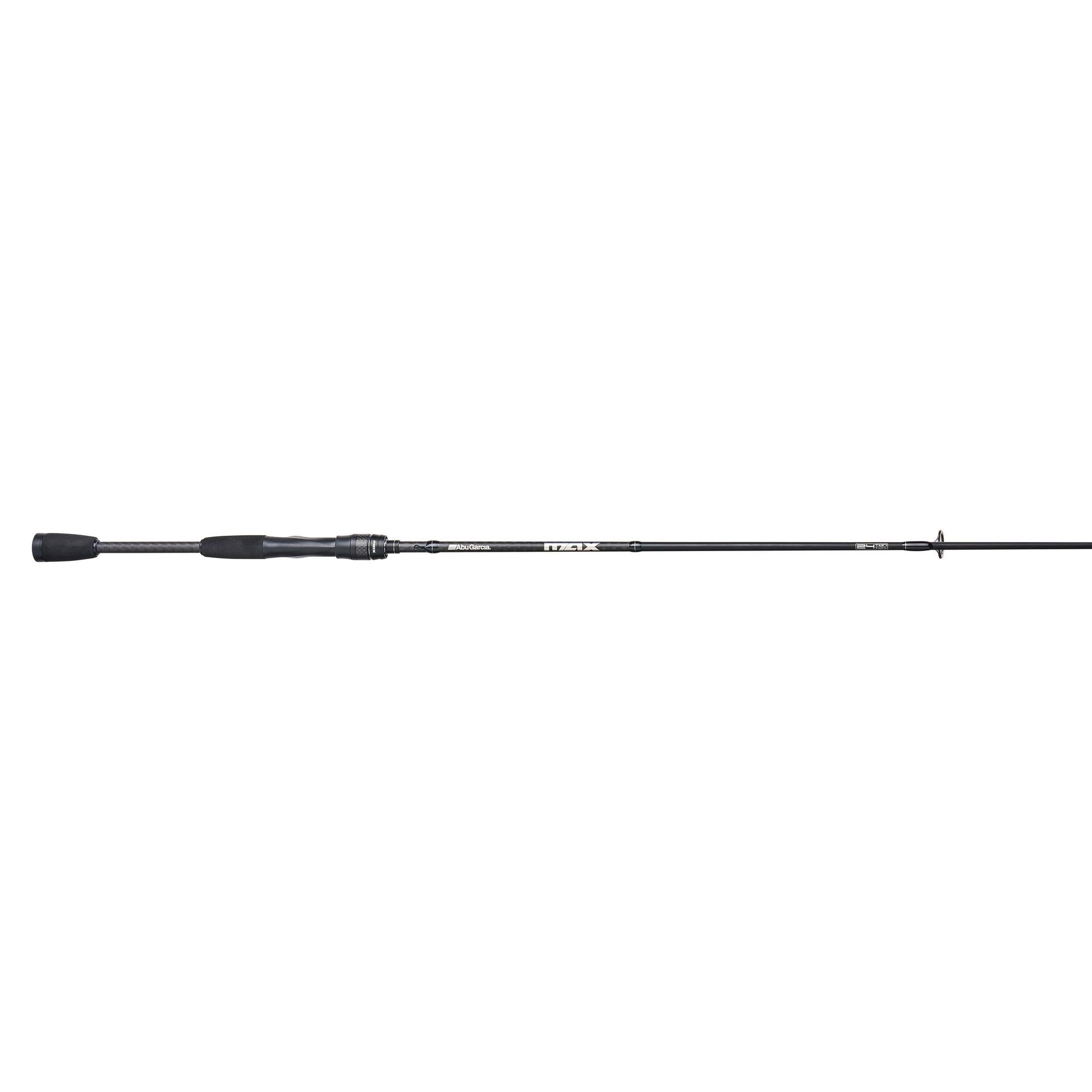 ABU Garcia Max™ Spinning Rod