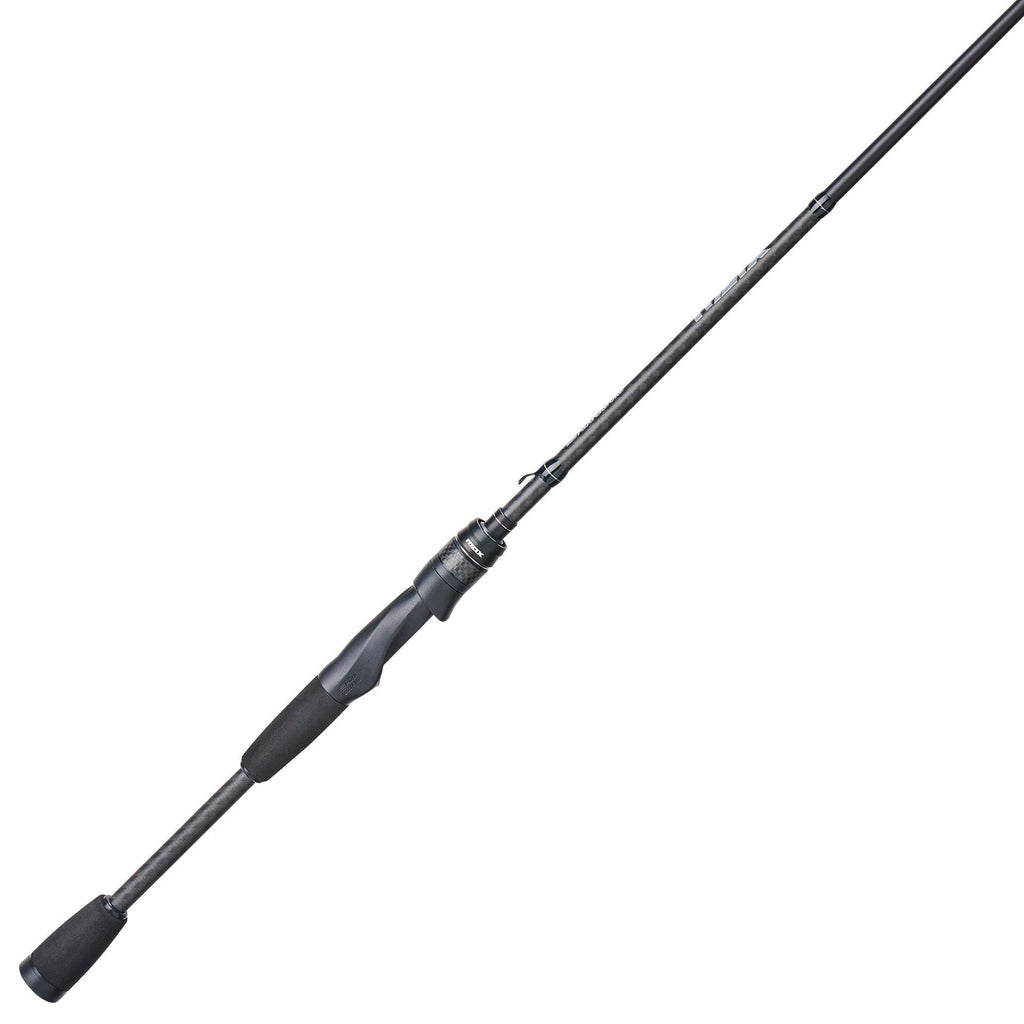 ABU Garcia Max™ Spinning Rod
