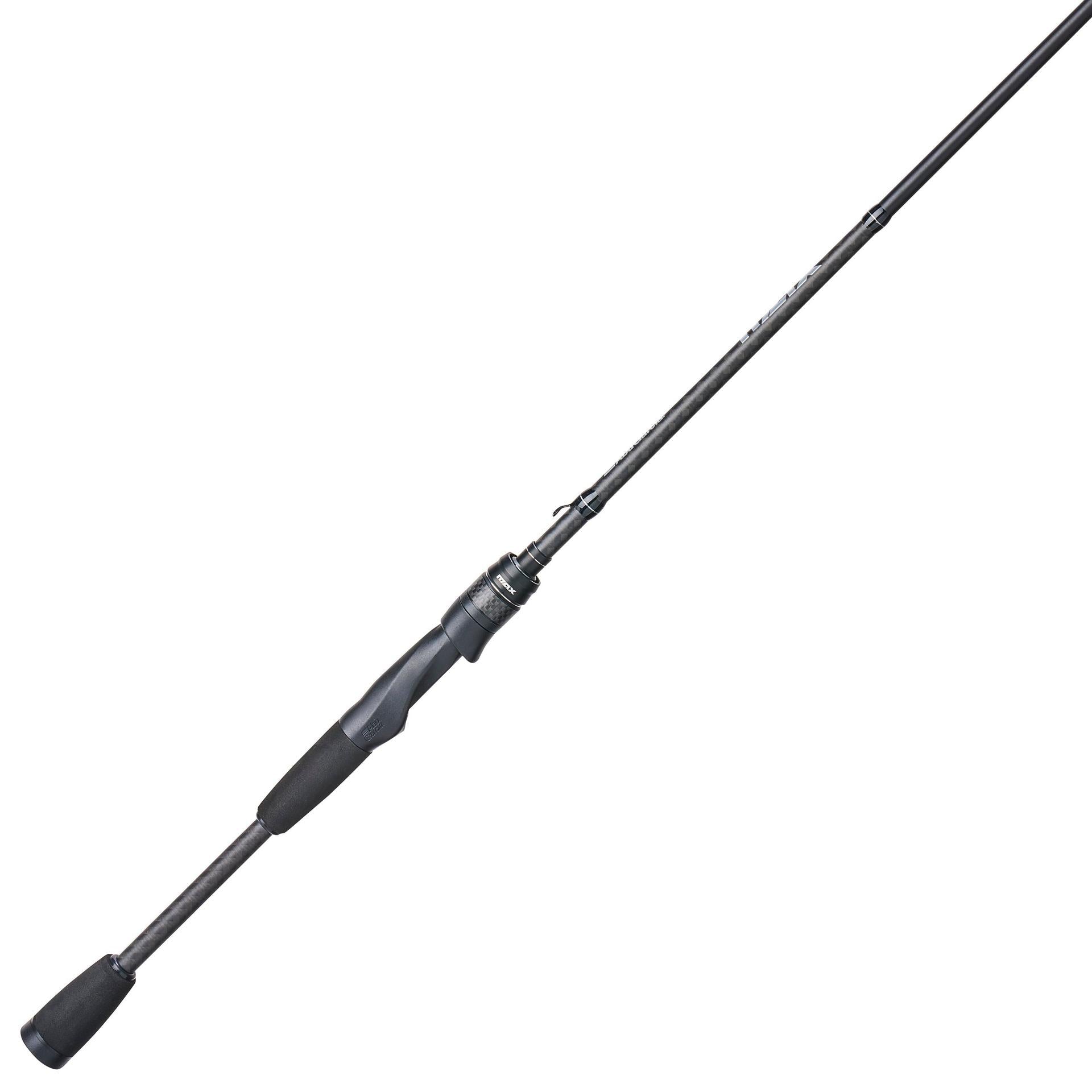 ABU Garcia Max™ Spinning Rod