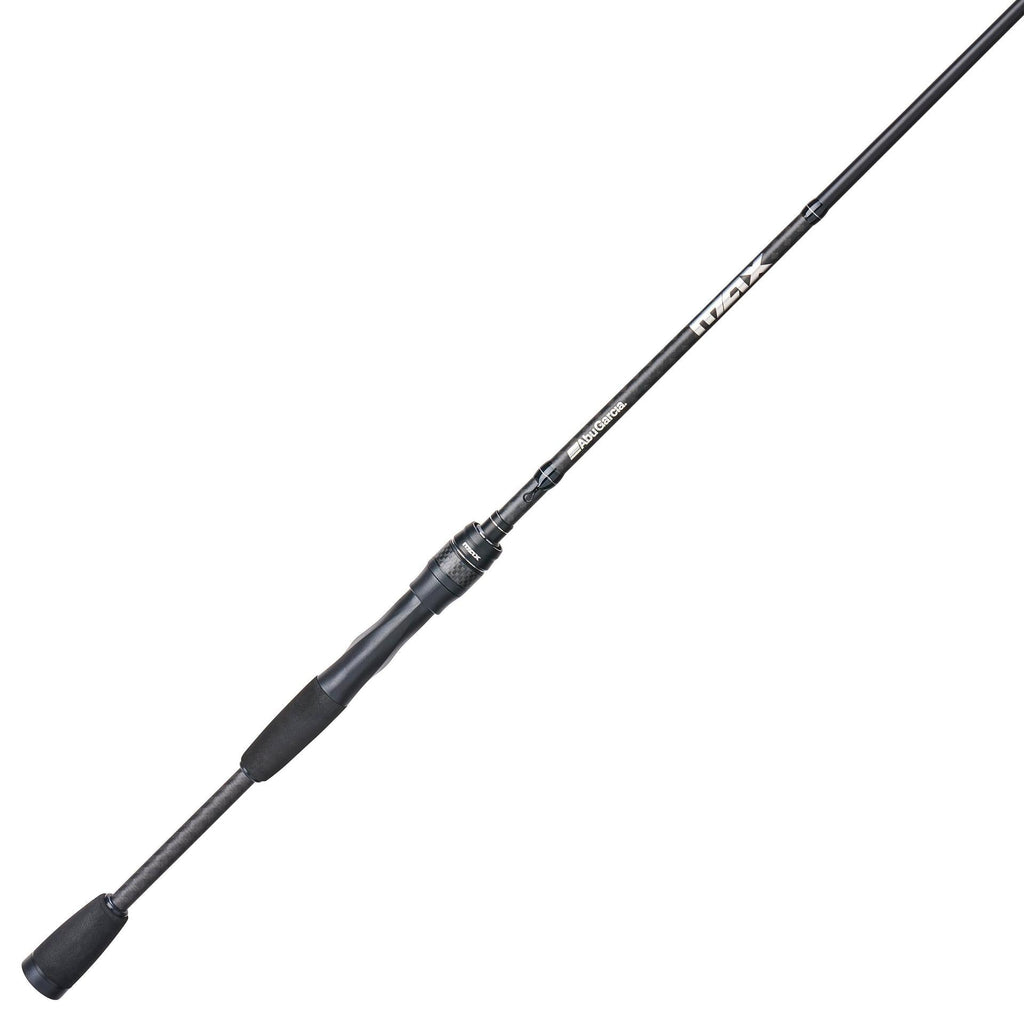 ABU Garcia Max™ Spinning Rod