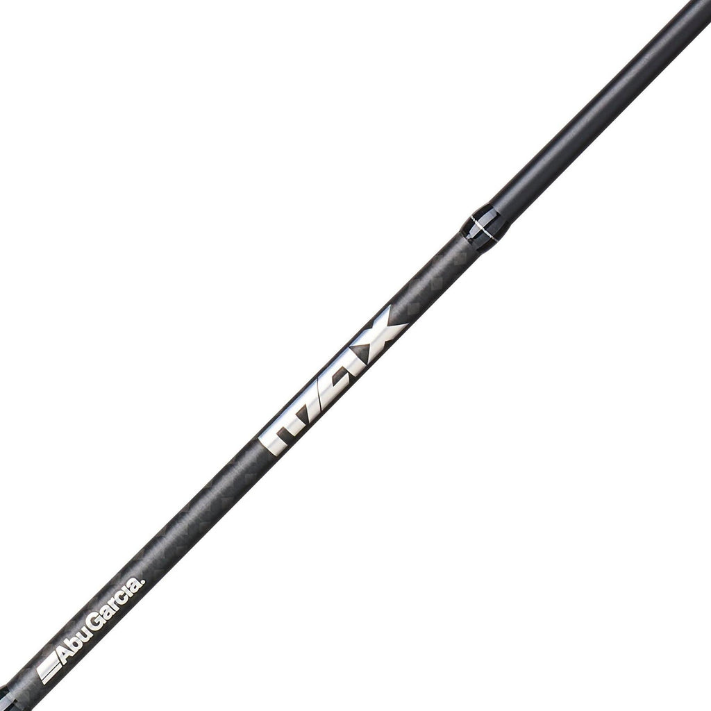 ABU Garcia Max™ Spinning Rod